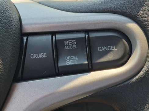 Used 2013 Honda Fit image 12
