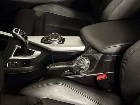 Used 2016 BMW M235i xDrive Coupe image 39