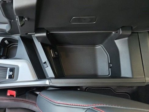 Used 2024 Dodge Charger R/T w/ Plus Group image 27