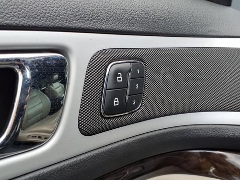 Used 2014 Ford Explorer Limited AWD/4WD image 10