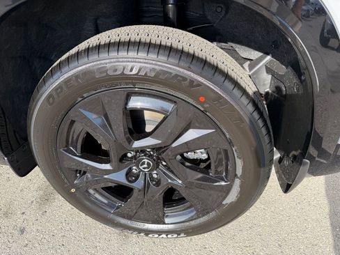 New 2026 MAZDA CX-5 2.5 S w/ Premium Package image 13