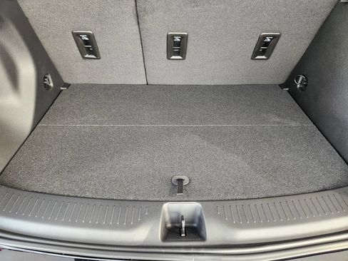 New 2027 Chevrolet Bolt RS w/ Technology Package FWD image 21