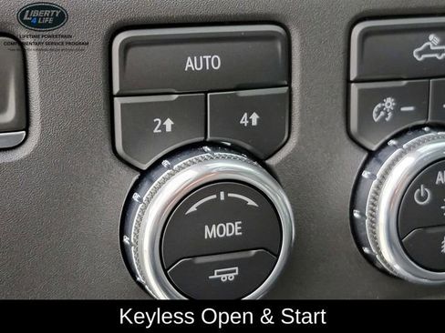 Used 2023 GMC Sierra 1500 Elevation AWD/4WD image 33