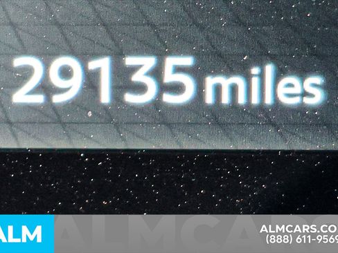 Used 2023 Nissan Ariya ENGAGE image 51