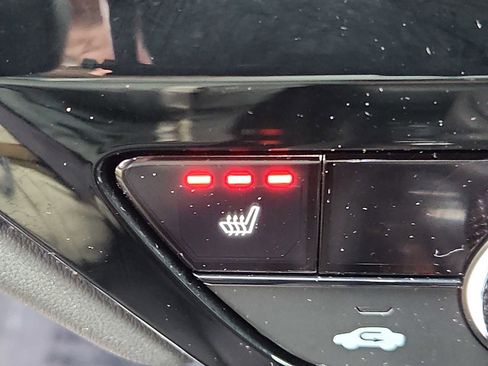 Used 2024 Honda Accord EX-L image 24