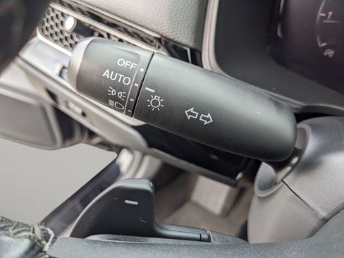 Used 2024 Honda Civic Sport image 29