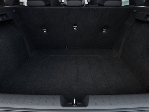 New 2026 Kia K4 GT-Line Turbo image 20