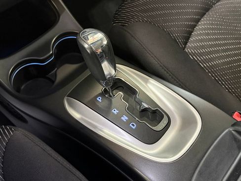 Used 2013 Dodge Journey SXT w/ Popular Equipment Group AWD/4WD image 28