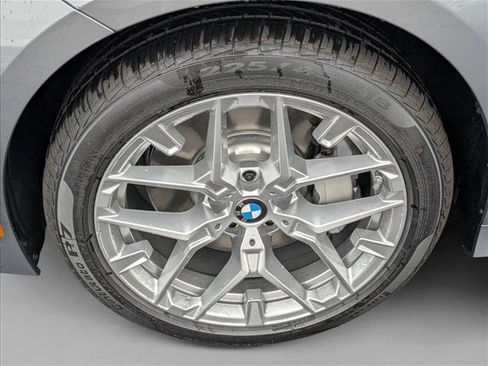 New 2026 BMW 330i Sedan w/ Premium Package RWD image 9