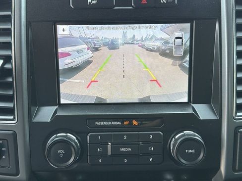 Used 2019 Ford F150 XLT w/ XTR Package AWD/4WD image 38