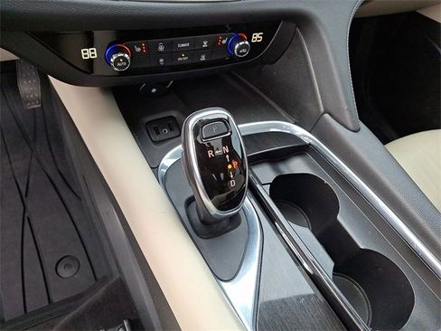 Used 2018 Buick Enclave Essence w/ Trailering Package image 13