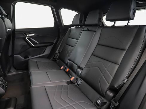 New 2026 BMW X1 xDrive28i w/ Convenience Package image 23