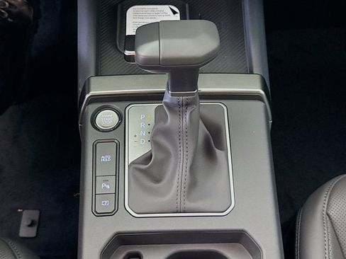 New 2027 Kia Seltos X-Line SX AWD/4WD image 19