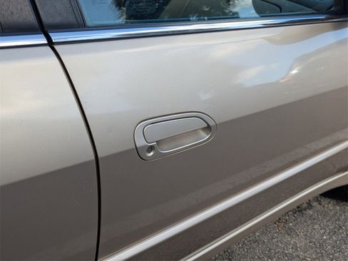 Used 2000 Honda Accord EX image 18