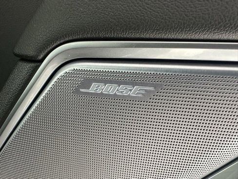 Certified 2024 Chevrolet Silverado 2500 High Country w/ Z71 Off-Road Package image 27