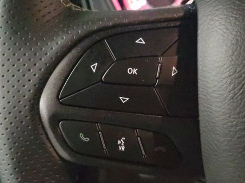 Used 2023 Dodge Challenger R/T Scat Pack image 29