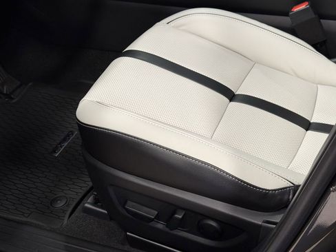 New 2026 MAZDA CX-50 2.5 Turbo w/ Weather Package image 16