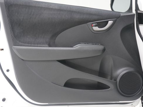 Used 2013 Honda Fit Sport image 13