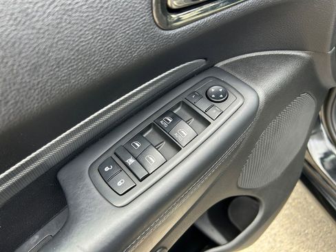 Used 2019 Dodge Durango R/T AWD/4WD image 24