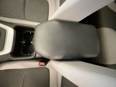 Certified 2023 Toyota RAV4 XLE w/ Convenience Package image 21