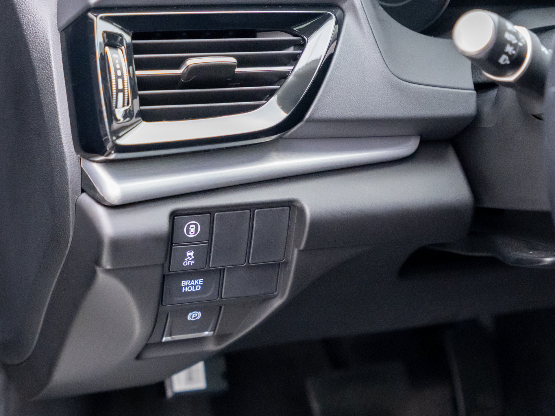 Used 2024 Acura RDX SH-AWD image 20