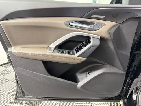 New 2026 Audi Q5 Premium Plus image 11