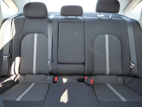 Certified 2025 Hyundai Sonata SEL image 13