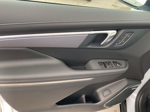 New 2026 Buick Enclave Sport Touring w/ Power Package image 17