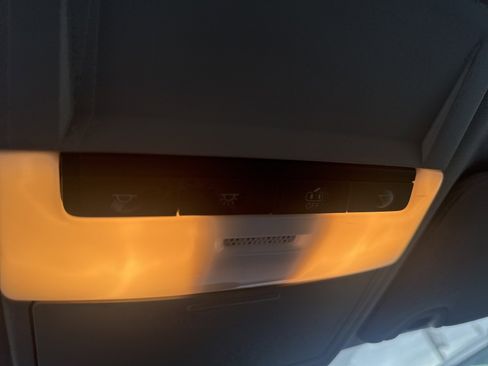 Used 2022 Nissan Altima 2.5 SV image 14