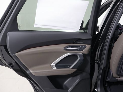 New 2025 Audi Q5 Premium Plus image 22