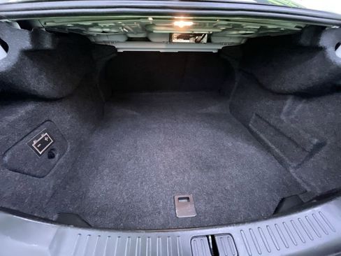 Used 2014 Chevrolet Malibu LS image 26