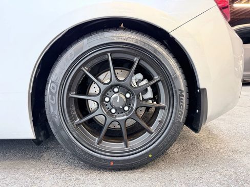 Used 2013 Scion FR-S image 8