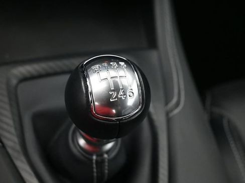 Used 2025 Ford Mustang GT Premium w/ GT Performance Package RWD image 24