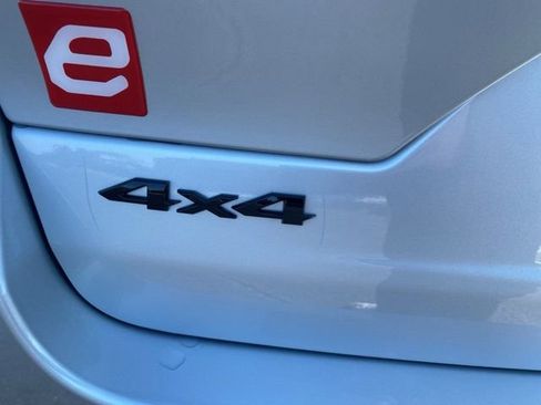 New 2025 Jeep Grand Cherokee Limited image 44