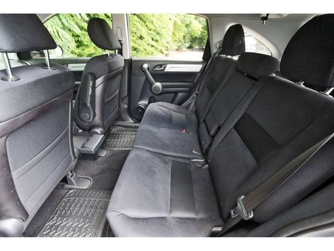 Used 2011 Honda CR-V EX image 12