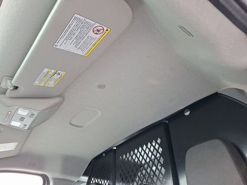 Used 2022 Ford Transit 250 Low Roof w/ Exterior Upgrade Package image 22