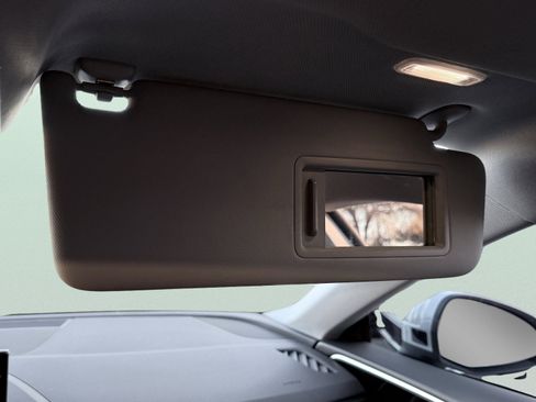 Used 2022 Audi A5 2.0T Premium w/ Convenience Package image 43