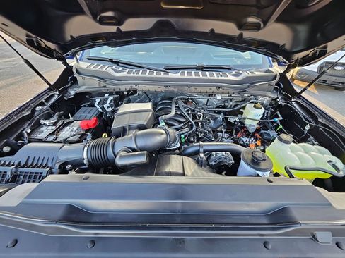 New 2026 Ford F250 Lariat w/ Tremor Off-Road Package image 31