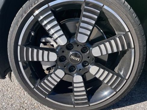 Used 2023 MINI Cooper S image 7