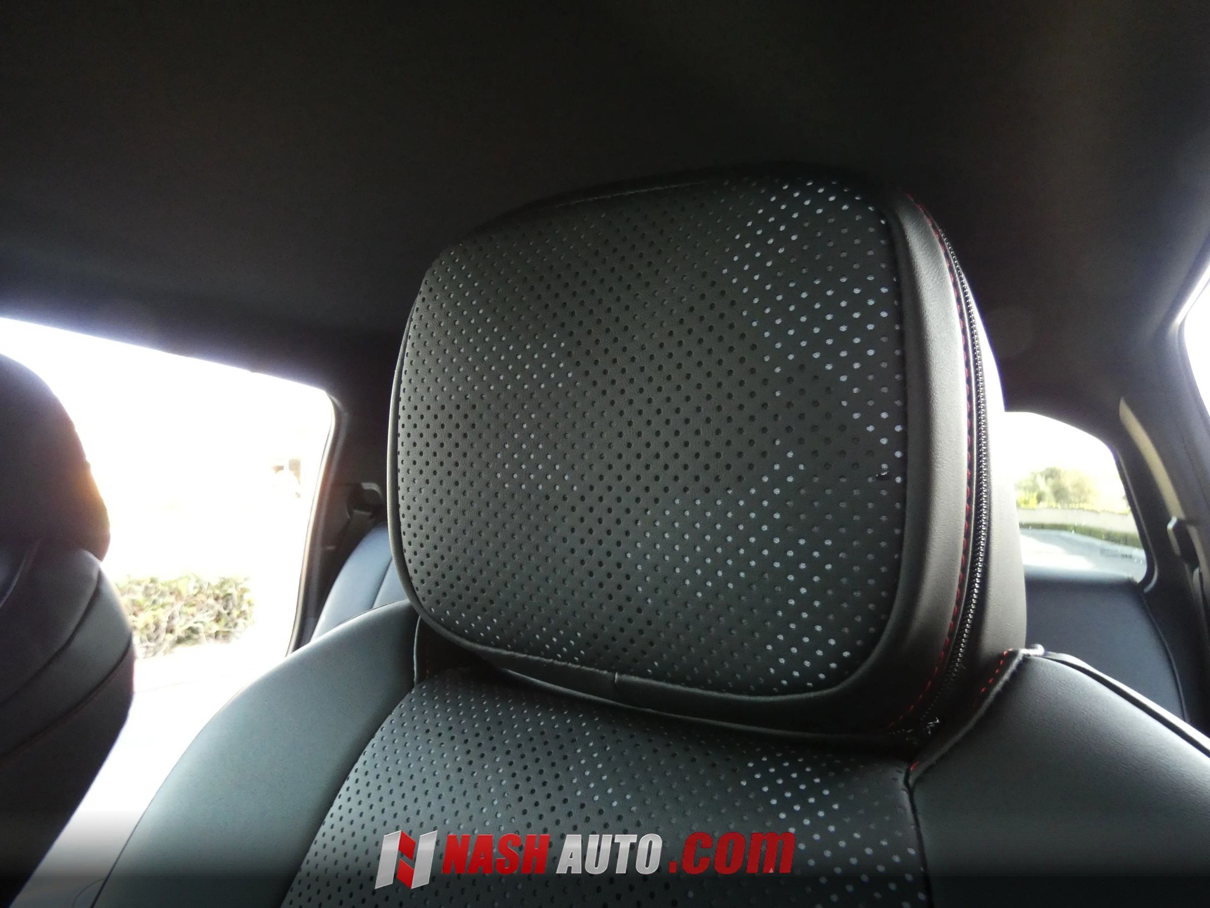 Used 2026 Toyota Tacoma TRD Sport RWD image 61