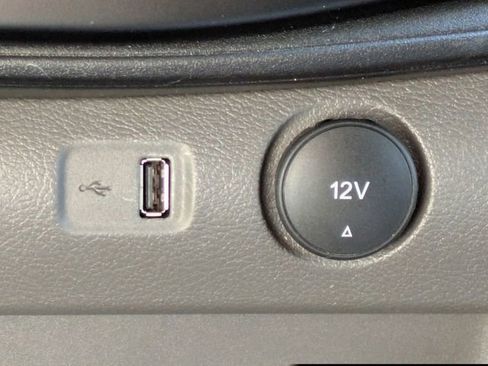 Certified 2024 Ford Transit 350 148 High Roof Extended w/ Load Area Protection Package image 18