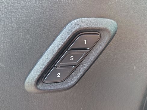 Used 2021 Dodge Challenger R/T Scat Pack RWD image 29