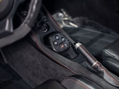 Used 2020 Lotus Evora image 55