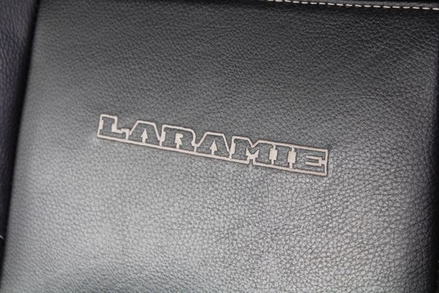 Used 2020 RAM 3500 Laramie w/ Night Edition AWD/4WD image 46
