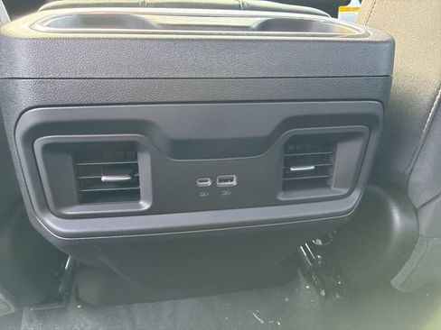 New 2026 Chevrolet Silverado 2500 LT w/ Trail Boss Package image 26