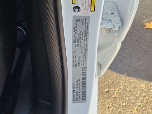 New 2026 RAM 1500 Big Horn image 34