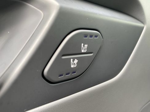 New 2026 Kia EV9 Light image 23