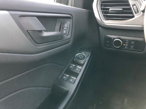 New 2026 Ford Escape Active w/ Cold Weather Package image 18