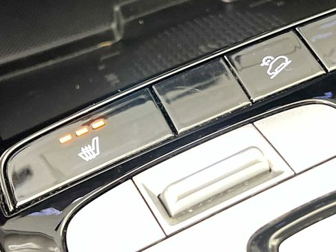 Used 2023 Hyundai Tucson Blue image 20