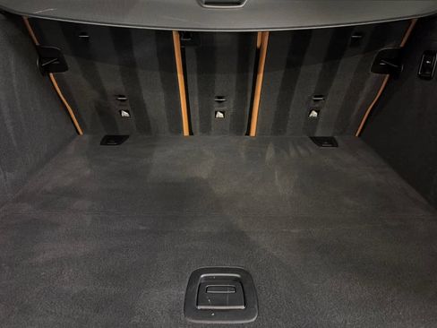 Used 2023 BMW X3 xDrive30i w/ Premium Package image 15